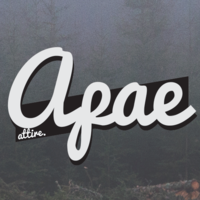 apaeattire Thumbnail