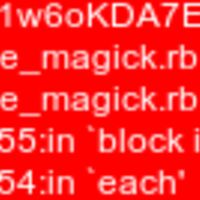 Couch To Fiji Thumbnail