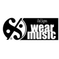 Dal Segno Gear Thumbnail