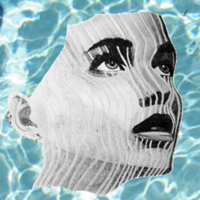 Karma Club Thumbnail