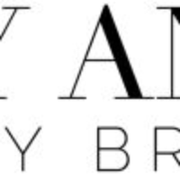 Lily Anne Family Brands Thumbnail