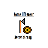 Norselift-wear Thumbnail