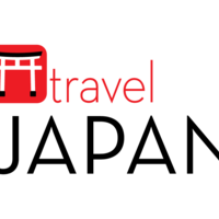 TravelJapan Thumbnail