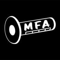 Motofamapparel Thumbnail