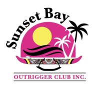 Sunset Bay Outriggers Thumbnail
